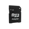 Sell Micro SD To SD Memory Card Adapters