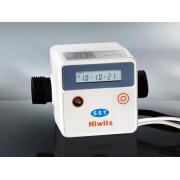Looking To Buy Heat Meters (China)