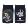 Sell Twilight Film Mobile Phone Socks