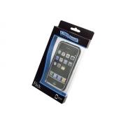 Sell iPhone 3G, 3GS Contour Flick Cases
