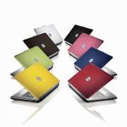 Looking To Buy Notebooks And Laptops (Ireland)