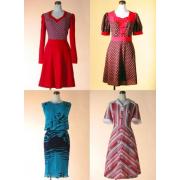 Looking To Buy Womens Clothing