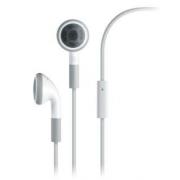 Sell Advanced Accessories iPhone 3G, 3GS Headphones