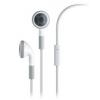 Sell Advanced Accessories IPhone 3G, 3GS Headphones
