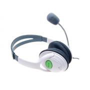 Sell Xbox 360 Sensational Headphones