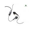 Sell Sony Ericsson HPM 62 In Ear Handsfree Microphones