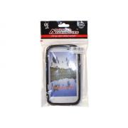 Sell Advanced Accessories HTC Sensation XL Silicone Cases