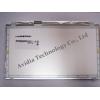 Looking To Buy LCD Panels (Taiwan)