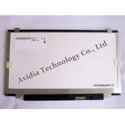 Looking To Buy LCD Panels (Taiwan)