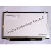 Looking To Buy LCD Panels (Taiwan)