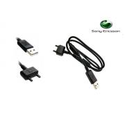 Sell Sony Ericsson DCU65 USB Cables