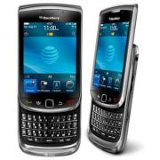 Looking To Buy Mobile Phones (United States)