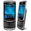 Looking To Buy Mobile Phones (United States)