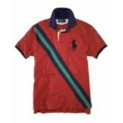 Looking To Buy Polo Shirts (Nigeria)