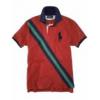 Looking To Buy Polo Shirts (Nigeria)
