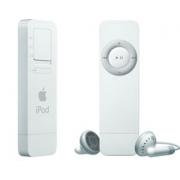 Buy ipods and other Consumer electronics