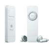 Buy Ipods And Other Consumer Electronics