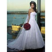 Looking To Buy Wedding Gowns (United States)