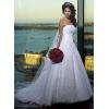 Looking To Buy Wedding Gowns (United States)