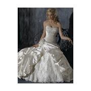 Looking To Buy Wedding Dresses (United States)