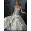 Looking To Buy Wedding Dresses (United States)
