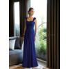 Looking To Buy Bridesmaid Dresses (United States)