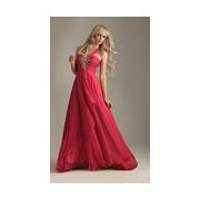 Looking For Homecoming Dresses (United States)