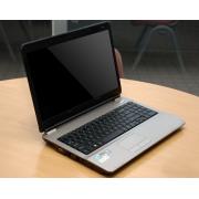 Looking To Buy Laptops And Netbooks (United States)