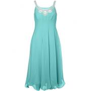Looking For Evening Dresses (Poland)