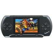 Looking To Buy Games (United States)