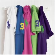 Looking To Buy Mens Designer Clothing