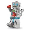 Looking To Buy Branded Toys
