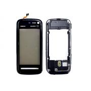 Sell Touch Screen Digitizer Lens