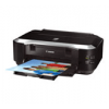 Looking To Buy Canon Printers