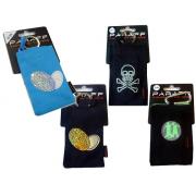 Sell Paraff Mobile Phone Pouches