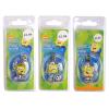 Sell Spongebob Mobile Phone Charms