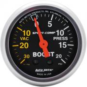 Looking For Autometer Gauges (Trinidad and Tobago)