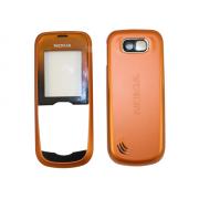 Sell Nokia 2600 Classic Orange Fascias