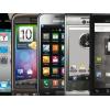 Looking For Smartphones
