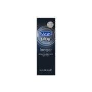 Looking For Lubricants (Taiwan)