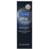 Looking For Lubricants (Taiwan)