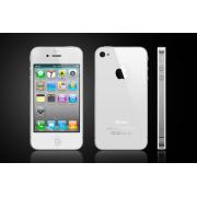 Looking To Buy Branded Mobile Phones (Russia)