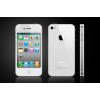 Looking To Buy Branded Mobile Phones (Russia)