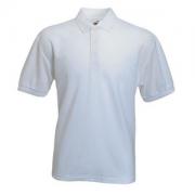 Looking To Buy Polo Shirts (Pakistan)