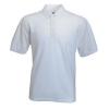 Looking To Buy Polo Shirts (Pakistan)