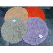 Looking For Bath Mats (India)