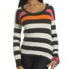 Looking To Buy Sweaters (China)
