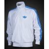 Looking To Buy Branded Clothes (Russia)