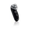 Looking To Buy Phillips Shavers