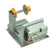 Looking To Buy Kiosk Thermal Printers (China)